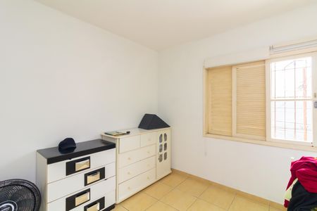 Casa à venda com 125m², 3 quartos e 2 vagasQuarto 1