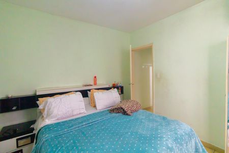 Casa à venda com 125m², 3 quartos e 2 vagasQuarto 3