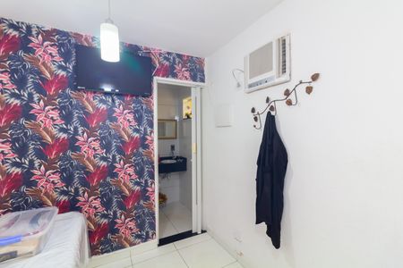 Casa à venda com 125m², 3 quartos e 2 vagasQuarto de Serviço