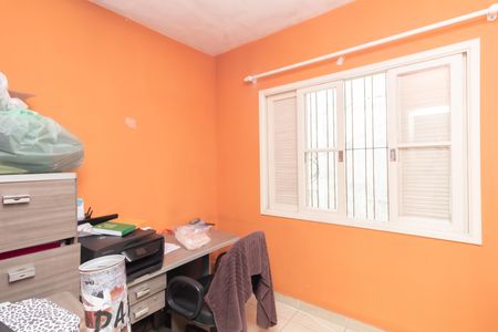 Casa à venda com 125m², 3 quartos e 2 vagasQuarto 2