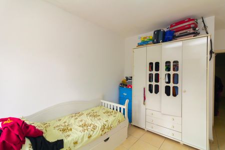 Casa à venda com 125m², 3 quartos e 2 vagasQuarto 1