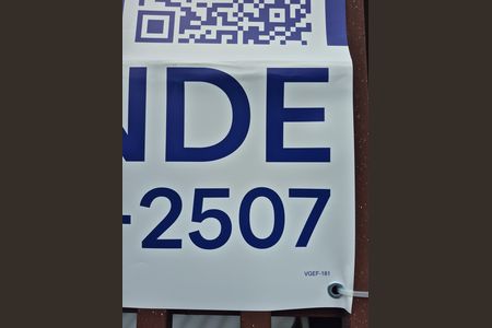 Casa à venda com 125m², 3 quartos e 2 vagasplaca