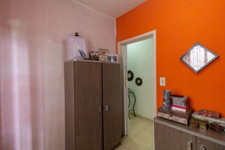 Casa à venda com 125m², 3 quartos e 2 vagasQuarto 2