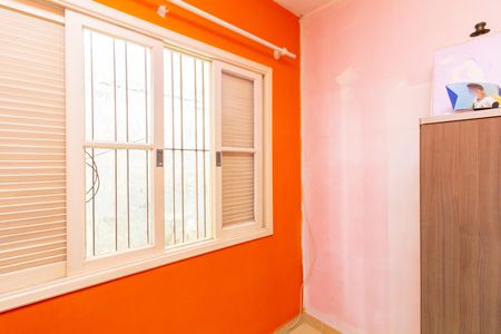 Casa à venda com 125m², 3 quartos e 2 vagasQuarto 2