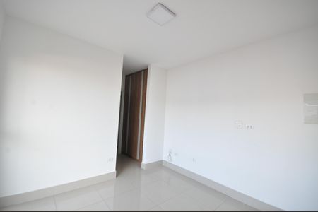 Sala de apartamento para alugar com 1 quarto, 81m² em Vila Guilherme, São Paulo