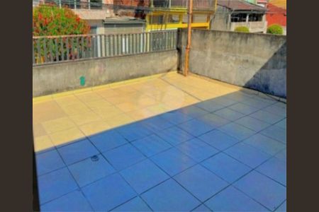 Casa à venda com 125m², 4 quartos e 9 vagas