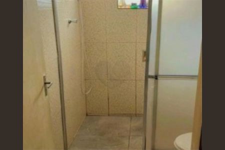 Casa à venda com 125m², 4 quartos e 9 vagas