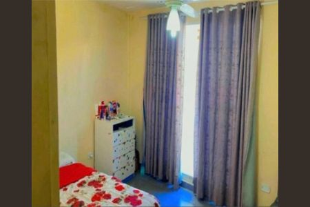 Casa à venda com 125m², 4 quartos e 9 vagas