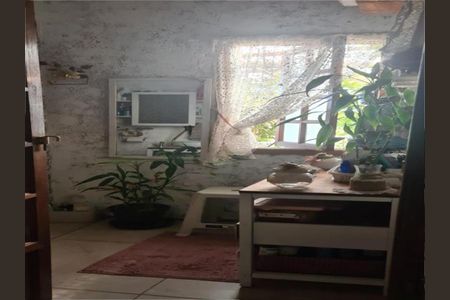 Casa à venda com 5 quartos, 117m² em Jardim das Orquideas, São Bernardo do Campo