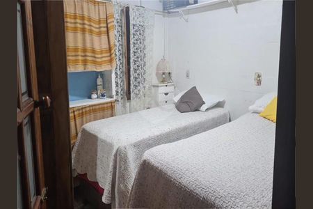 Casa à venda com 5 quartos, 117m² em Jardim das Orquideas, São Bernardo do Campo