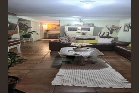 Casa à venda com 5 quartos, 117m² em Jardim das Orquideas, São Bernardo do Campo