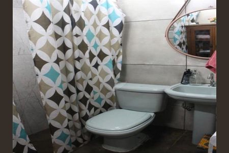 Casa à venda com 5 quartos, 117m² em Jardim das Orquideas, São Bernardo do Campo