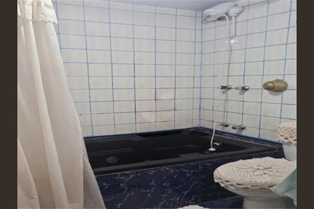 Casa à venda com 5 quartos, 117m² em Jardim das Orquideas, São Bernardo do Campo