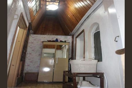Casa à venda com 5 quartos, 117m² em Jardim das Orquideas, São Bernardo do Campo