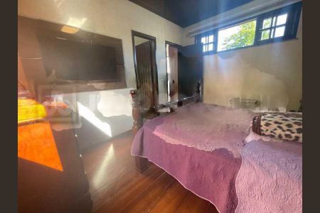 Casa à venda com 3 quartos, 118m² em Pitangueiras, Rio de Janeiro