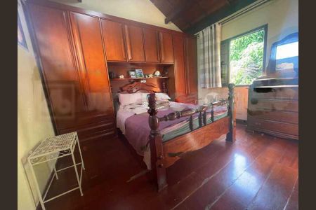 Casa à venda com 3 quartos, 118m² em Pitangueiras, Rio de Janeiro