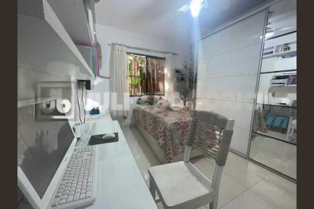 Casa à venda com 3 quartos, 118m² em Pitangueiras, Rio de Janeiro