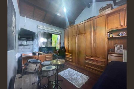 Casa à venda com 3 quartos, 118m² em Pitangueiras, Rio de Janeiro
