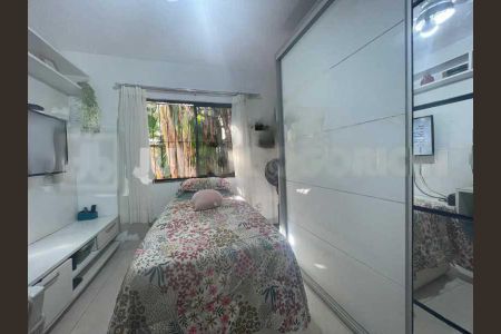Casa à venda com 3 quartos, 118m² em Pitangueiras, Rio de Janeiro