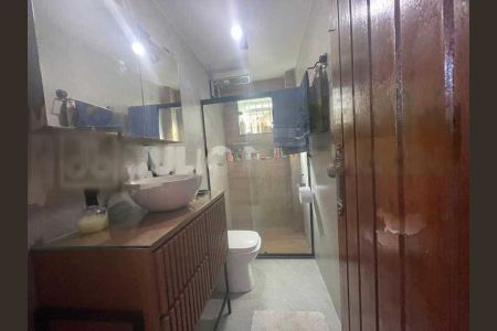 Casa à venda com 3 quartos, 118m² em Pitangueiras, Rio de Janeiro