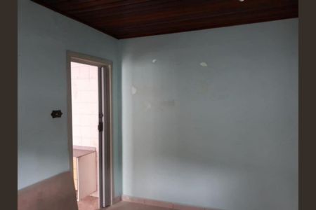 Casa à venda com 2 quartos, 120m² em Jardim Textil, São Paulo