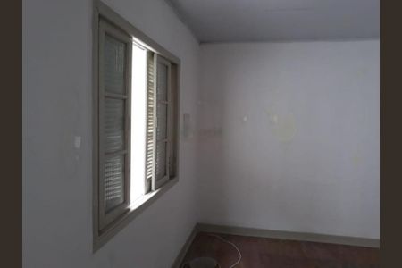 Casa à venda com 2 quartos, 120m² em Jardim Textil, São Paulo
