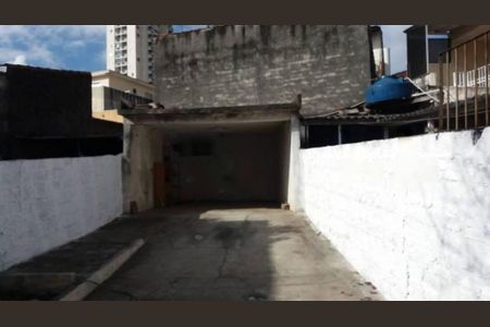 Casa à venda com 2 quartos, 120m² em Jardim Textil, São Paulo