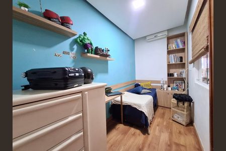 Apartamento para alugar com 90m², 2 quartos e sem vaga Apartamento para alugar com 90m², 2 quartos e sem vagaQuarto 2
