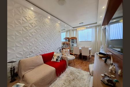 Apartamento para alugar com 2 quartos, 90m² em Santa Teresa, Rio de Janeiro