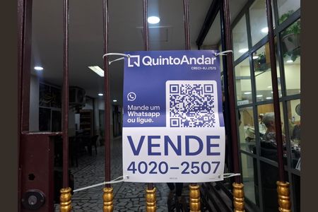 Apartamento para alugar com 90m², 2 quartos e sem vaga Apartamento para alugar com 90m², 2 quartos e sem vagaPlaca