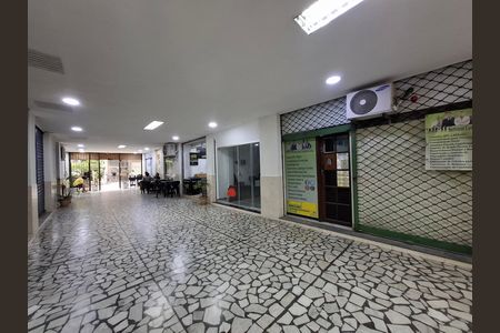 Apartamento para alugar com 90m², 2 quartos e sem vaga Apartamento para alugar com 90m², 2 quartos e sem vagaGaleria