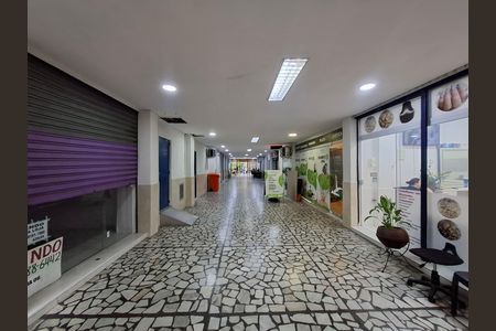 Galeria de apartamento para alugar com 2 quartos, 90m² em Santa Teresa, Rio de Janeiro