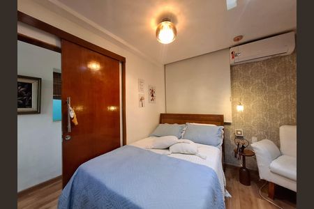 Apartamento para alugar com 90m², 2 quartos e sem vaga Apartamento para alugar com 90m², 2 quartos e sem vagaQuarto