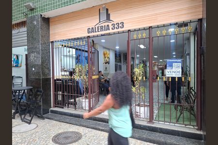 Apartamento para alugar com 90m², 2 quartos e sem vaga Apartamento para alugar com 90m², 2 quartos e sem vagaFachada