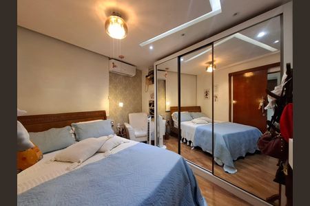 Apartamento para alugar com 90m², 2 quartos e sem vaga Apartamento para alugar com 90m², 2 quartos e sem vagaQuarto