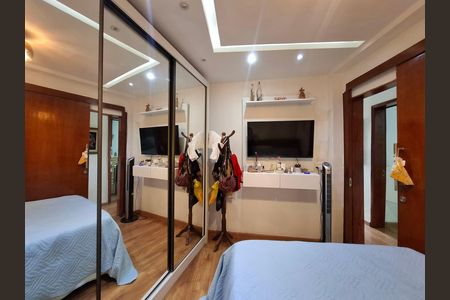 Apartamento para alugar com 90m², 2 quartos e sem vaga Apartamento para alugar com 90m², 2 quartos e sem vagaQuarto