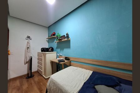 Apartamento para alugar com 90m², 2 quartos e sem vaga Apartamento para alugar com 90m², 2 quartos e sem vagaQuarto 2