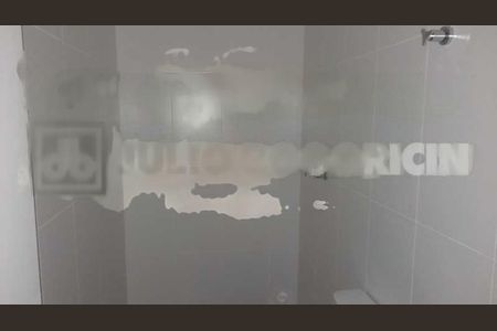 Apartamento à venda com 1 quarto, 53m² em Ribeira, Rio de Janeiro