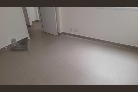 Apartamento à venda com 1 quarto, 53m² em Ribeira, Rio de Janeiro