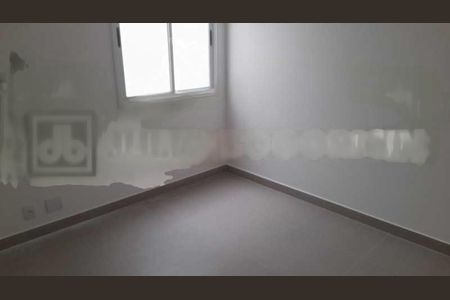 Apartamento à venda com 1 quarto, 53m² em Ribeira, Rio de Janeiro