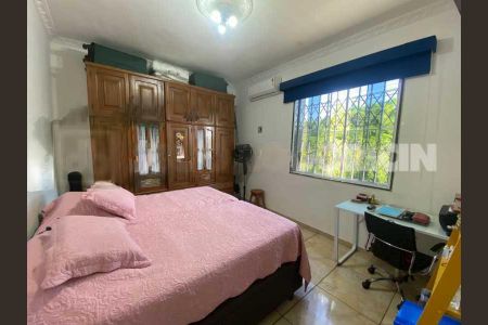Apartamento à venda com 90m², 3 quartos e sem vaga