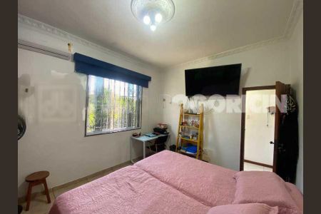 Apartamento à venda com 90m², 3 quartos e sem vaga