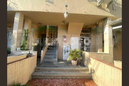 Apartamento à venda com 90m², 3 quartos e sem vaga