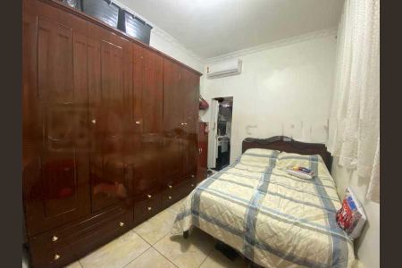 Apartamento à venda com 90m², 3 quartos e sem vaga
