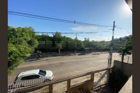 Apartamento à venda com 90m², 3 quartos e sem vaga