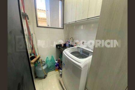 Apartamento à venda com 90m², 3 quartos e sem vaga