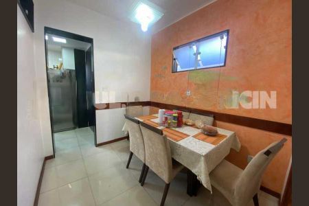 Apartamento à venda com 90m², 3 quartos e sem vaga