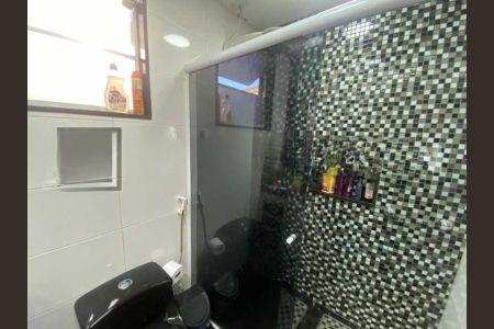 Apartamento à venda com 90m², 3 quartos e sem vaga