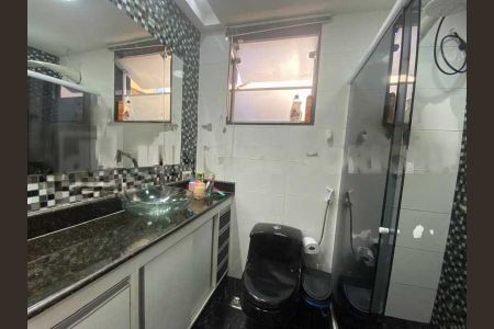 Apartamento à venda com 90m², 3 quartos e sem vaga