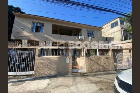 Apartamento à venda com 90m², 3 quartos e sem vaga